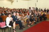 crowd4.JPG