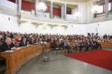 crowd2.JPG