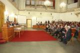 crowd3.JPG